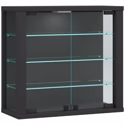 VCM Morgenthaler Vitrosa S