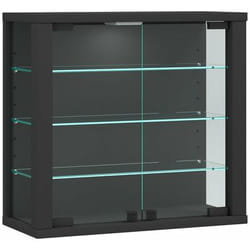 VCM Morgenthaler Vitrosa S Anthracite