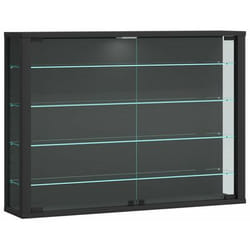 VCM Morgenthaler Vitrosa L Noir