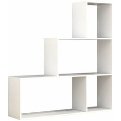 VCM Morgenthaler Dubila M Tablette flottante Autonome Blanc