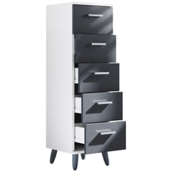VCM Morgenthaler Landos M