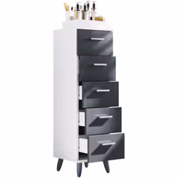 VCM Morgenthaler Landos M