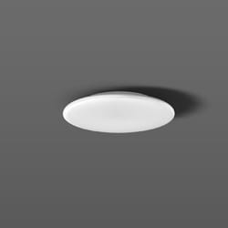RZB HB 501 éclairage de plafond Blanc LED E