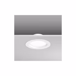 RZB LED-Slim-Downlight 901696.002