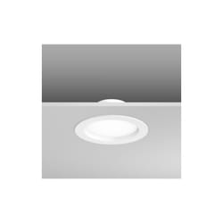 RZB - led-slim-downlight 901696.002