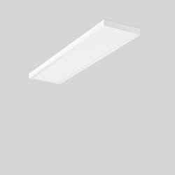 RZB Sidelite ECO éclairage de plafond LED 38 W