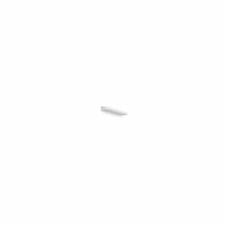 RZB LED-Leuchte 451156.002.2