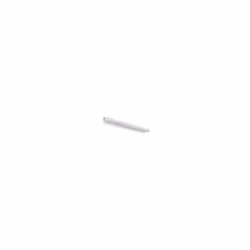 RZB LED-Leuchte 451157.002.2