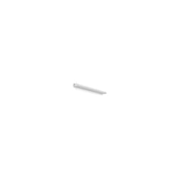 RZB - led-leuchte 451157.002.2