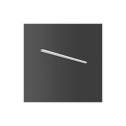 Strip-light led deckenleuchte, 17W, 1650LM, 3000K, weiss (451159.002.2) - RZB