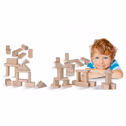 Eichhorn 100050141 jouet de construction