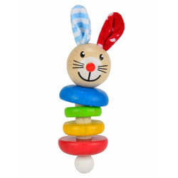 Eichhorn Grasping Toy