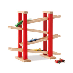 Eichhorn 100027332 véhicule pour enfants