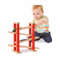 Eichhorn 100027332 véhicule pour enfants