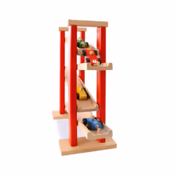 Eichhorn 100027332 véhicule pour enfants