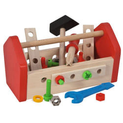 Eichhorn 100028103 jeu d'imitation