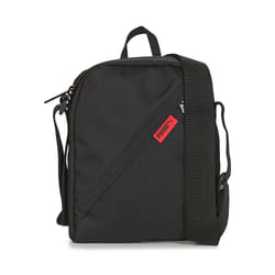 Pochette Puma city portable II Homme Noir