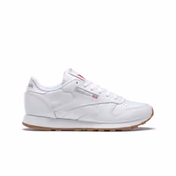 Baskets femme Reebok Classics Leather - 37