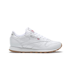 Baskets femme Reebok Classics Leather - 37