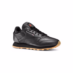 Baskets femme Reebok Classics Leather