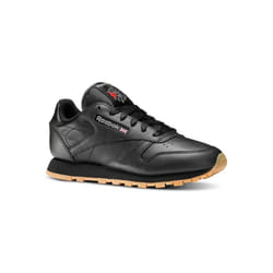 Baskets femme Reebok Classics Leather