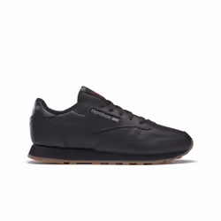 Baskets femme Reebok Classics Leather - 39