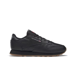 Baskets femme Reebok Classics Leather - 39