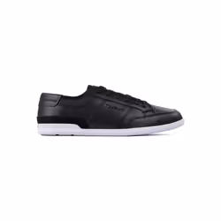 Sneakers Royal Deck Synthétique Noir