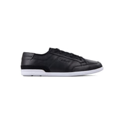 Sneakers Royal Deck Synthétique Noir