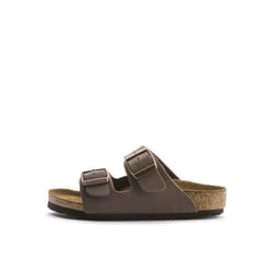 Sandales enfant Birkenstock Arizona Birko-Flor Birkibuc Etroit