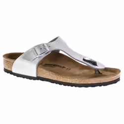 Birkenstock Gizeh Tongs
