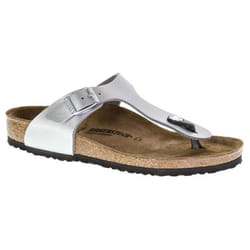 Birkenstock Gizeh Tongs