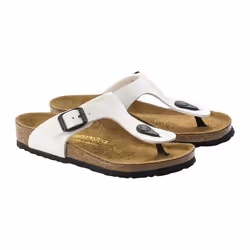 Tongs Birkenstock Gizeh Enfants
