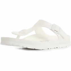 Sandales Birkenstock Gizeh EVA Large