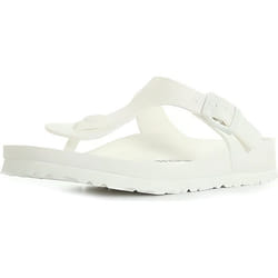 Sandales Birkenstock Gizeh EVA Large