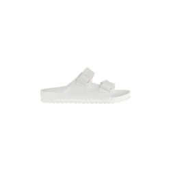 Sandales Arizona Eva Normal Synthétique Blanc