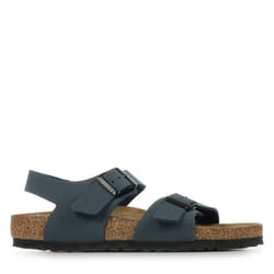 Birkenstock New York Kids Bs Sandales unisexe