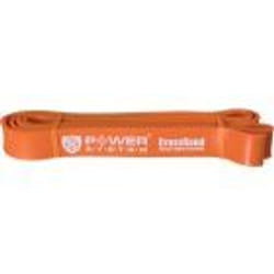 Power System Cross Band Level 2 1 pcs