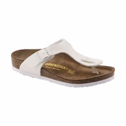 Tongs Birkenstock Gizeh Magic Galaxy Enfants