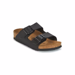Sandales enfant Birkenstock Arizona Birko-Flor Etroit