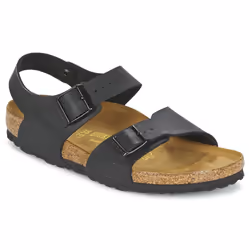 sandales birkenstock enfant New York birko flor - 30