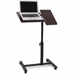 Travailler, faire des recherches, se détendre, jouer : les utilisations d'un ordinateur portable sont multiples. Avec cette t ...