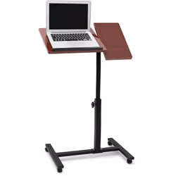 Travailler, faire des recherches, se détendre, jouer : les utilisations d'un ordinateur portable sont multiples. Avec cette t ...