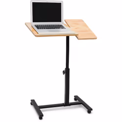 Travailler, faire des recherches, se détendre, jouer : les utilisations d'un ordinateur portable sont multiples. Avec cette t ...