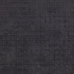 Relaxdays - Paillasson, fibres de coco, semi-circulaire, caoutchouc antidérapant, 100x60 cm, intérieur/extérieur, marron - Vue supplémentaire 6