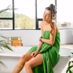 Relaxdays 10017153