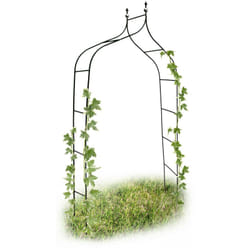 Relaxdays 10017904 support de plante