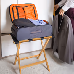 Relaxdays 10019186 accessoire de sacoche
