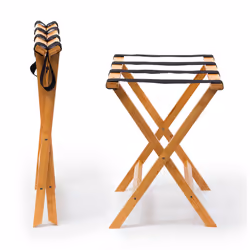 Relaxdays 10019186 accessoire de sacoche