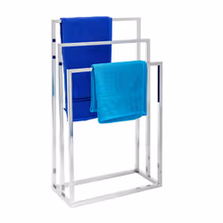 Relaxdays 10019256, 460 mm, 210 mm, 825 mm, 2,2 kg